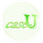  case-U
